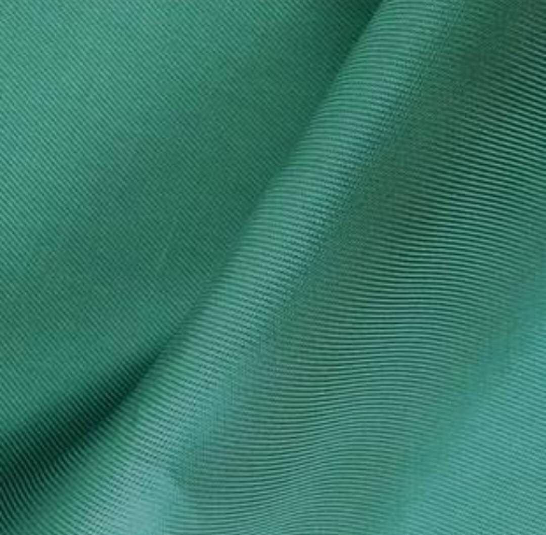 28圈-28圈官方网站-相信品牌的力量