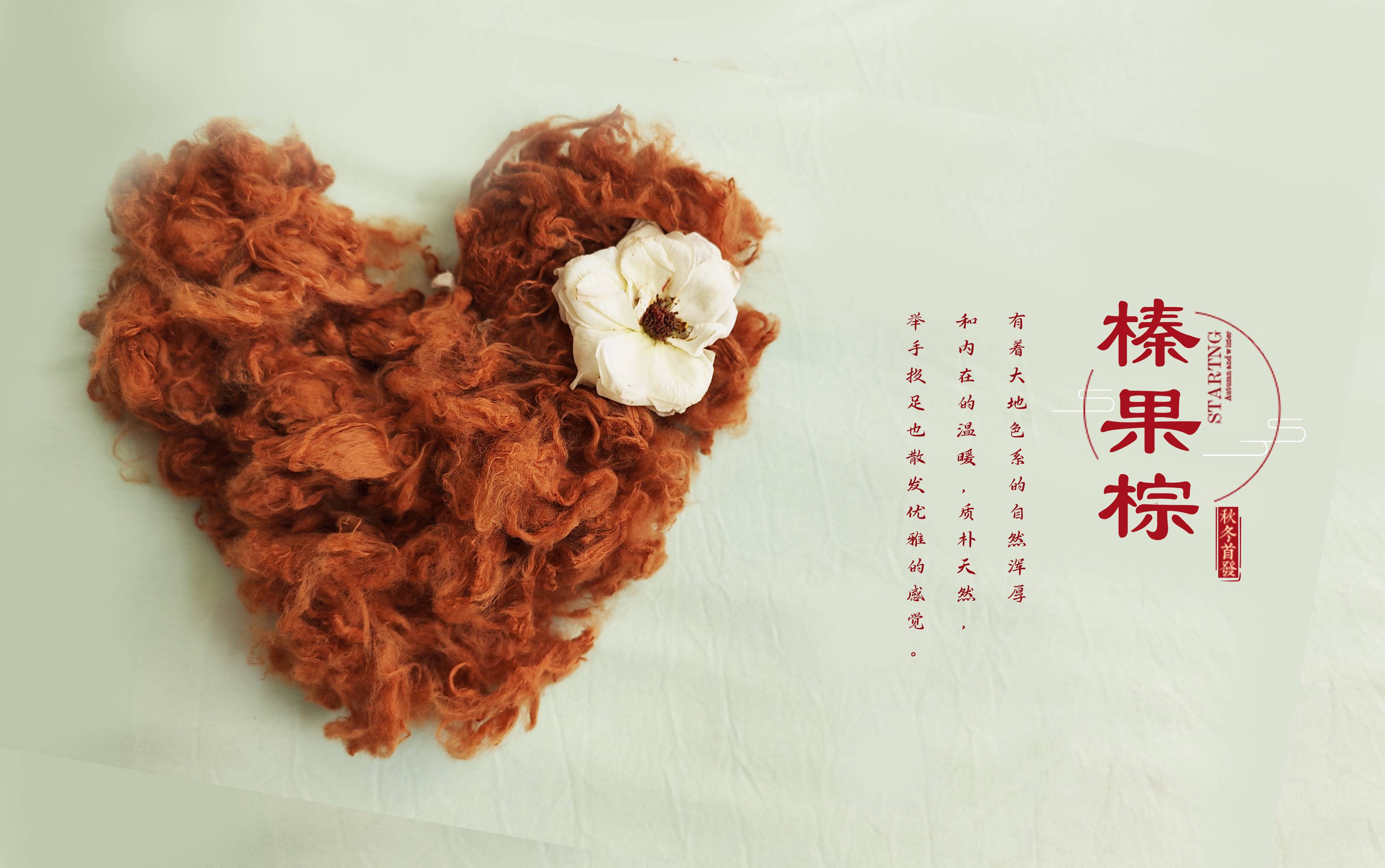 28圈-28圈官方网站-相信品牌的力量