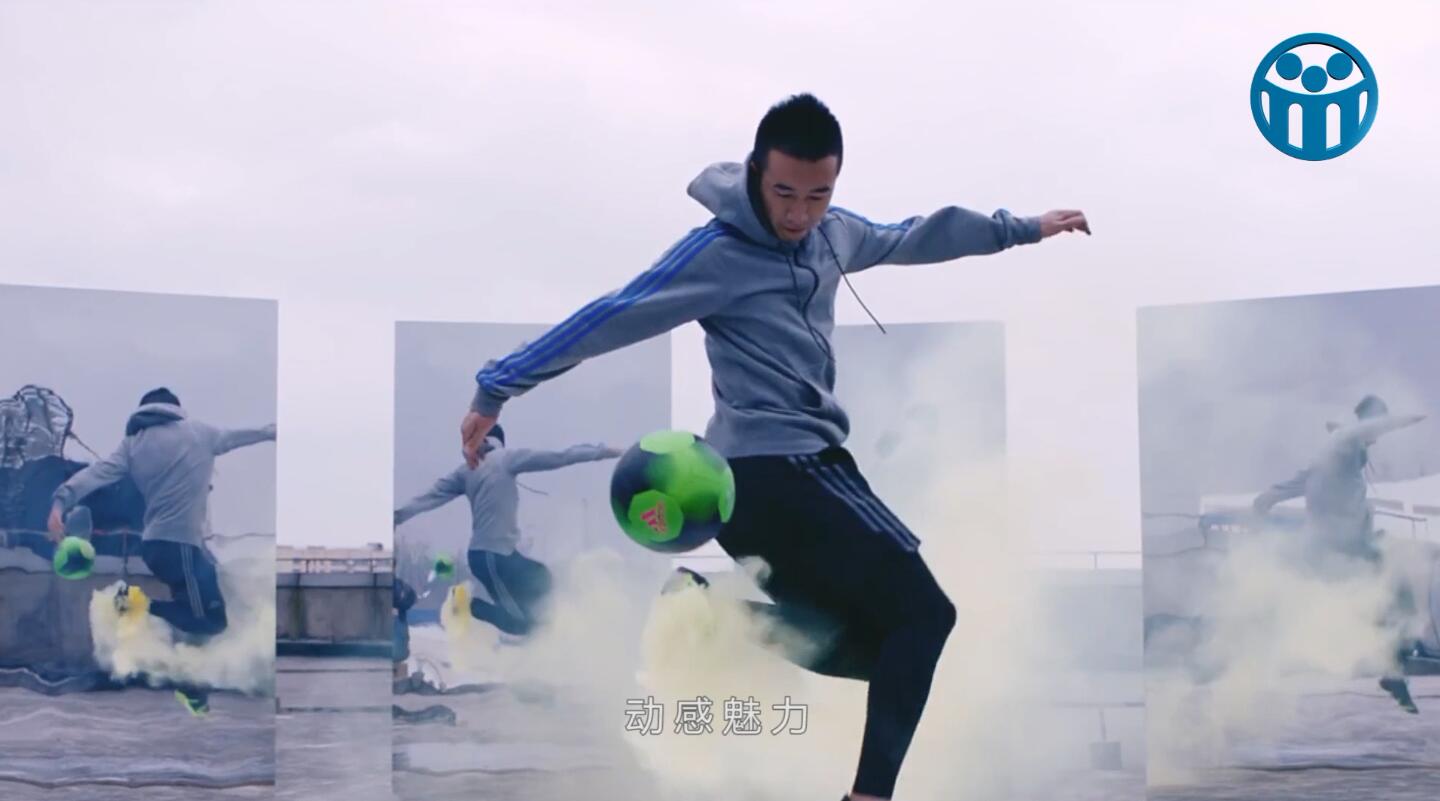 28圈-28圈官方网站-相信品牌的力量