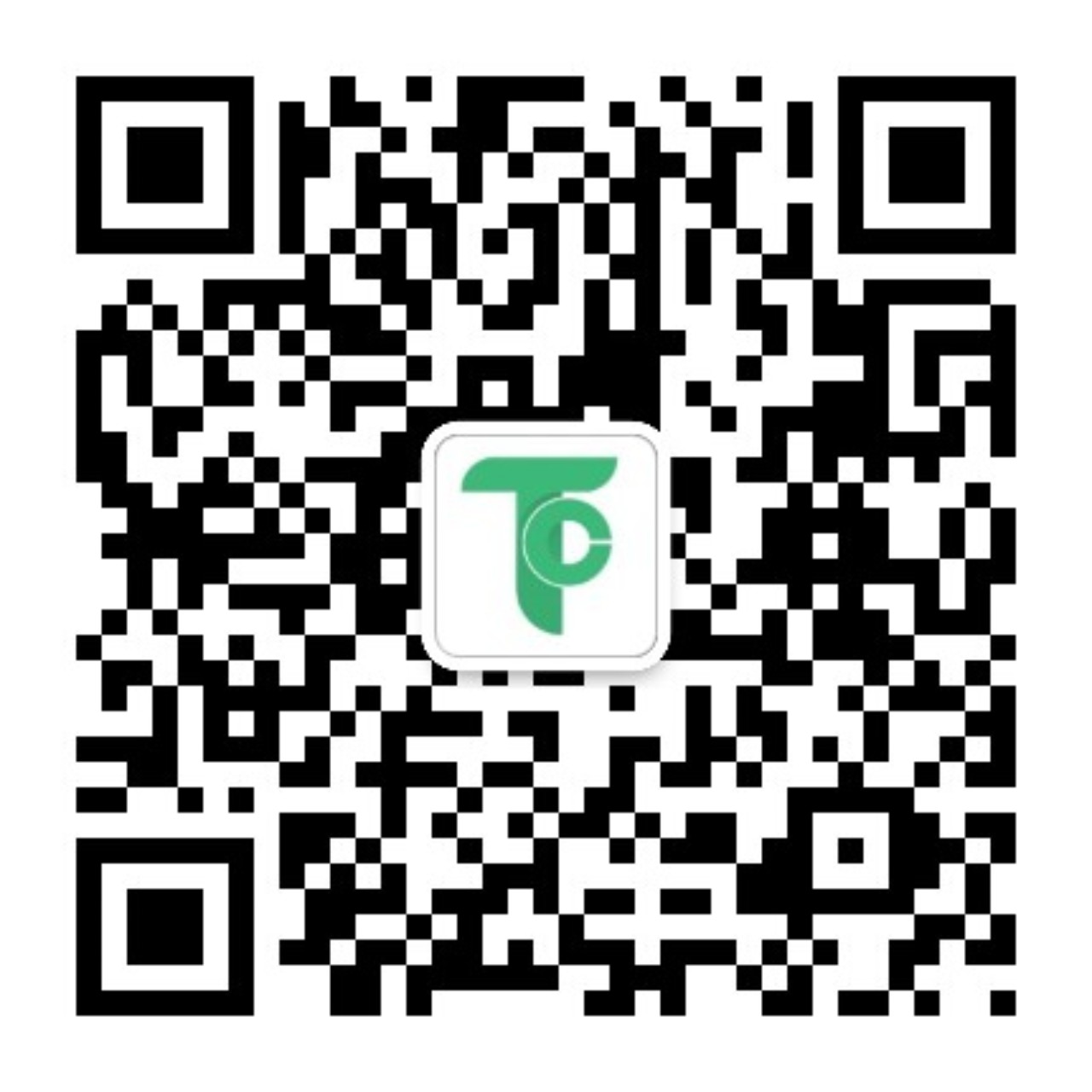 28圈-28圈官方网站-相信品牌的力量