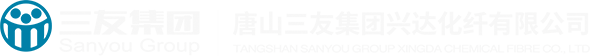 659567eee9d9 28圈-28圈官方网站-相信品牌的力量