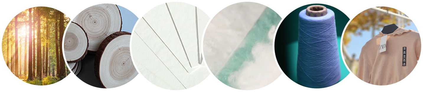 28圈-28圈官方网站-相信品牌的力量
