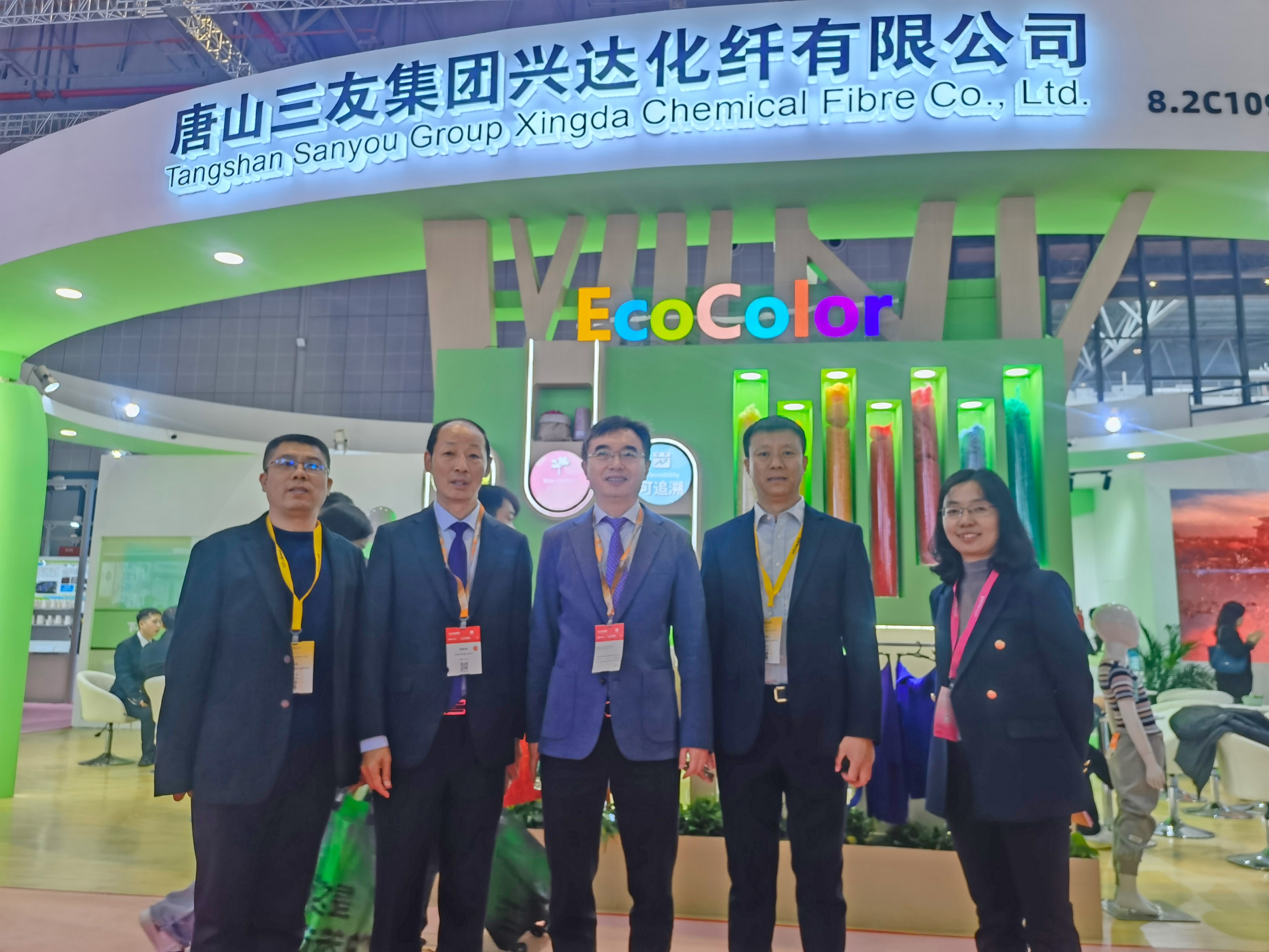 28圈-28圈官方网站-相信品牌的力量